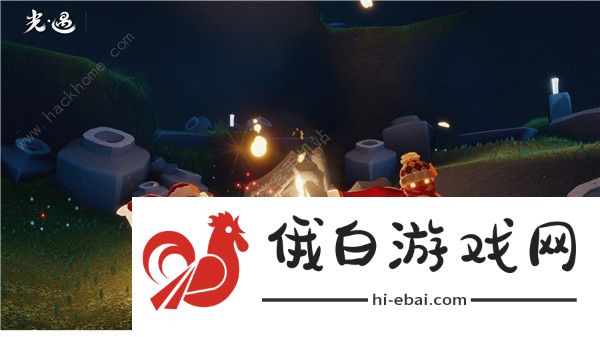 光遇宴会节活动攻略大全 宴会节帽子礼包奖励详解图片4