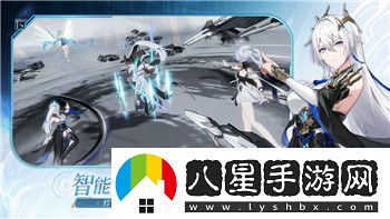 苍翼默示录手游谁厉害