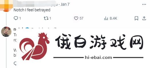 极乐软件园