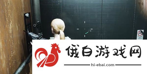 七日世界电击棍图纸怎么获得