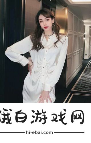 口咬的10个绝招图片展示独特技巧友