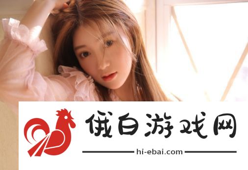 ysl千人千色t9t9t9t9t9mba奢华与个性的完美碰撞