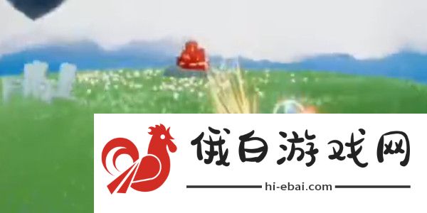 光遇万圣节开门暗号大全 万圣节开门暗号汇总图片2