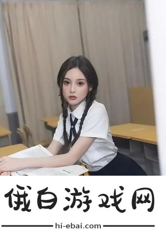 妈妈你真棒插曲快来救救我电影，网友：求你了，亲爱的妈妈，快来给我一些力量和支持吧！
