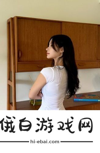 王爷纳妾需要皇上同意吗
