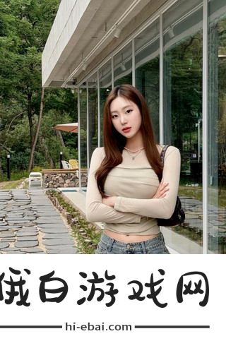 深灬深灬深灬深灬一点，网友：探讨更深层次的内涵与情感世界，令人深思！