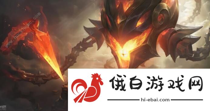 英雄联盟手游公会名字大全 最新LOL工会名字分享图片1