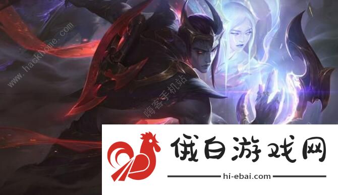 英雄联盟手游公会名字大全 最新LOL工会名字分享图片2