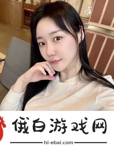 爽⋯躁多水⋯快⋯深点快斗：让生活变得刺激无比，快感直击心灵深处的体验感受！