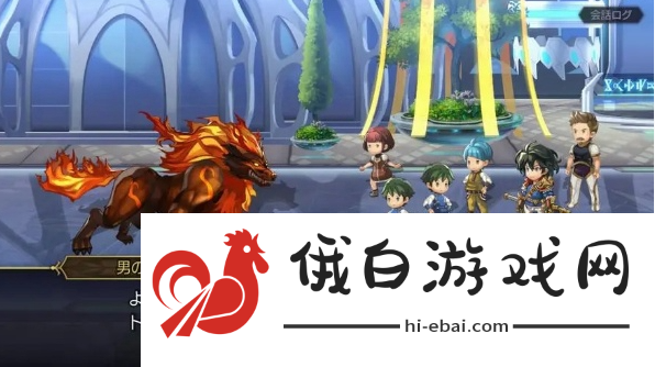 《另一个伊甸：超越时空的猫》第十五章怎么过