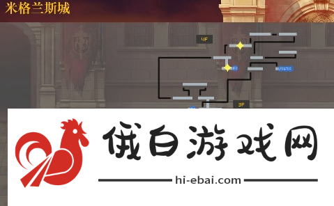 《另一个伊甸：超越时空的猫》第十三章怎么过