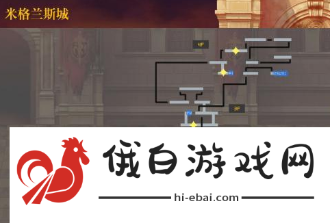 《另一个伊甸：超越时空的猫》第十二章怎么过