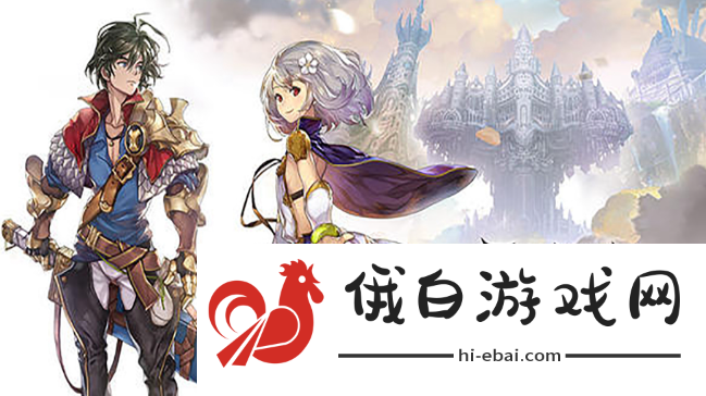 《另一个伊甸：超越时空的猫》第十章怎么过