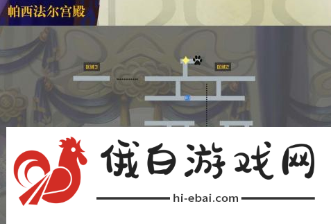 《另一个伊甸：超越时空的猫》第十章怎么过