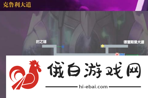 《另一个伊甸：超越时空的猫》第十章怎么过