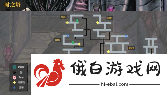 《另一个伊甸：超越时空的猫》第十章怎么过