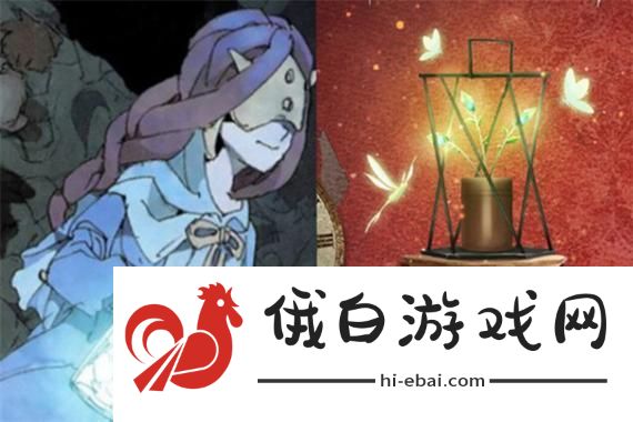 当时尚遇上电竞