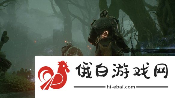 Epic喜加一更新