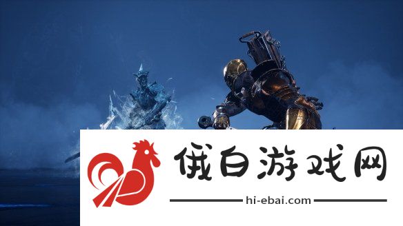Epic喜加一更新