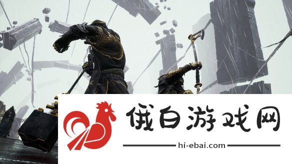 Epic喜加一更新