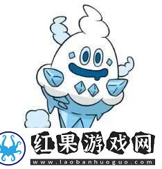 螺旋英雄谭R卡角色深度解析，菈碧丽技能属性图鉴全面一览