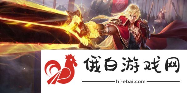 斗鱼主播违约视频怎么看回放了