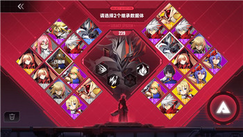 丧尸围城2武器组合大全