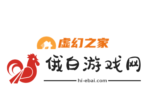 阴阳师浮世青行灯御魂搭配详细介绍