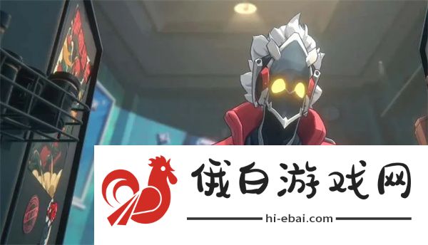 绝区零骑士的最后一站任务怎么做