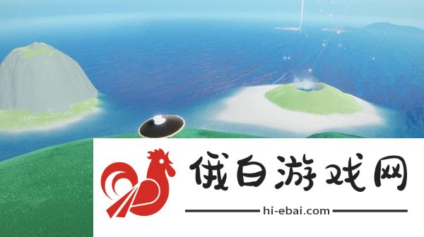 光遇爬山先祖兑换表 10.1复刻老头先祖兑换物品详解图片2