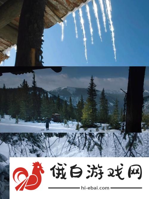 揭开“大地资源二中文在线影视免费观看”的神秘面纱