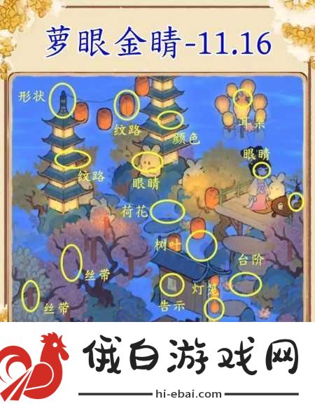 桃源深处有人家,十一月上半月竞技场攻略与活动指南