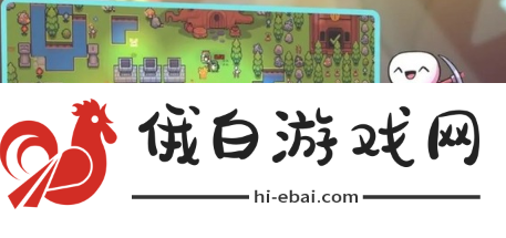 《浮岛冒险》四大支柱机关怎么解谜
