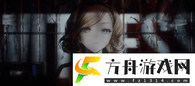 异象回声科长招募活动入口及参与攻略介绍【2021最新】