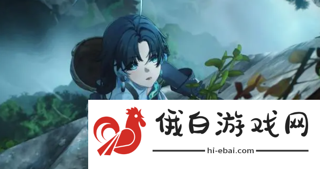 《鸣潮》潮汐觅闻玩法攻略