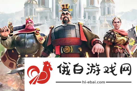 崩坏