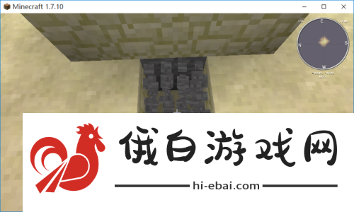 疑似Switch2底座新渲染图流出