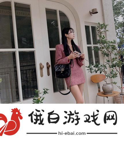 少妇的味道2HD上线，带你领略别样精彩！