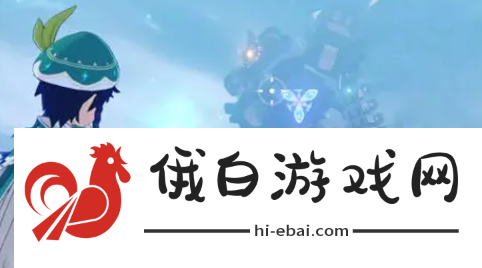 《原神》4.7七圣召唤活动规则介绍