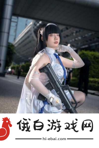 少女前线SCAR如何获取全攻略