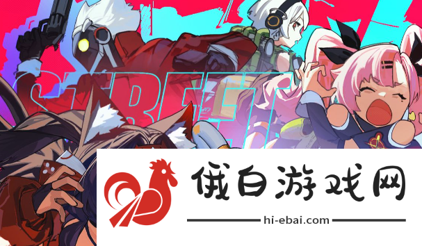 《绝区零》珂蕾妲贝洛伯格技能怎么加点