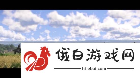 本站