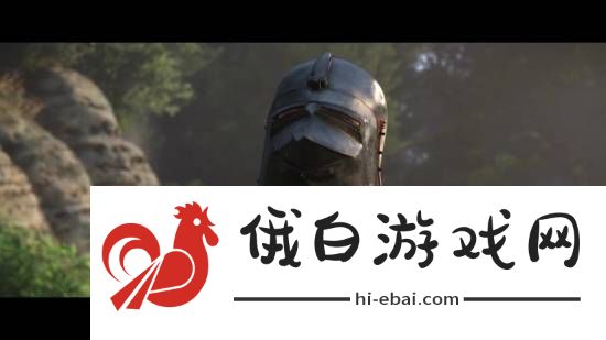 本站