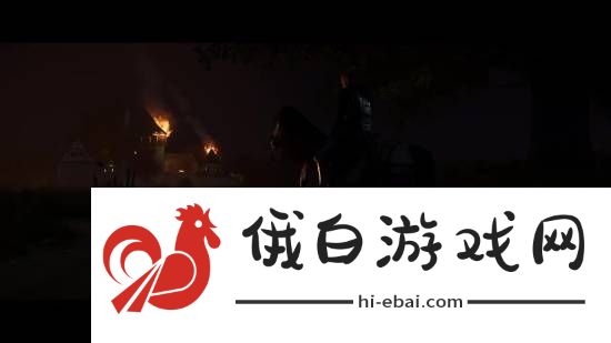本站