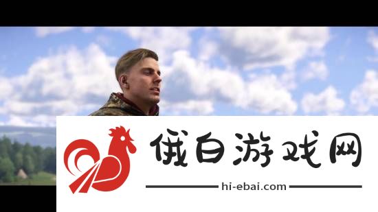 本站