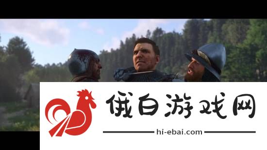 本站