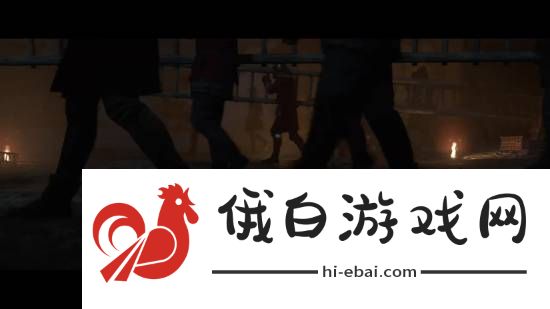 本站