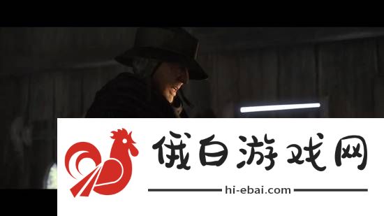 本站