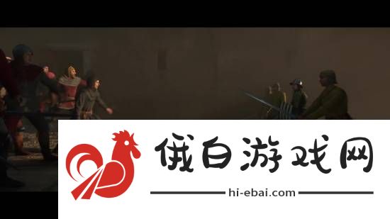 本站
