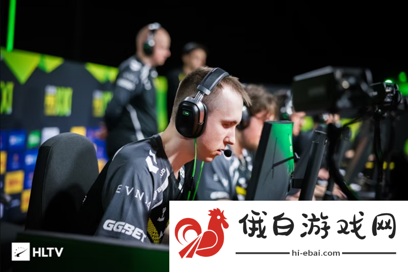 ropz